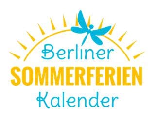 Berliner Sommerferienkalender